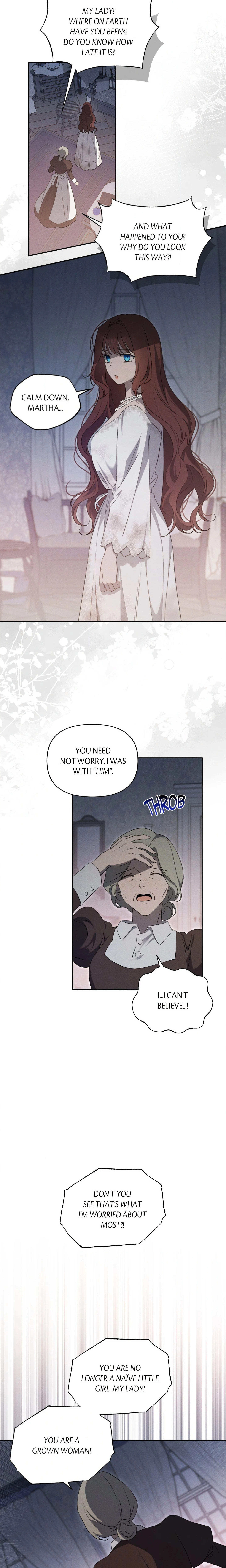 Chapter 16, page 9
