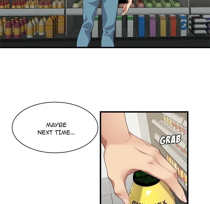 Chapter 0, page 10
