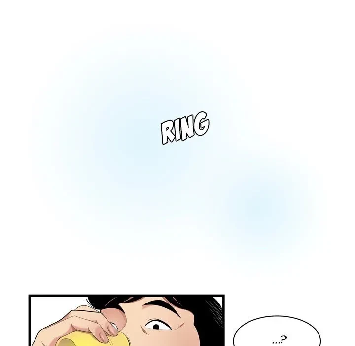 Chapter 0, page 12