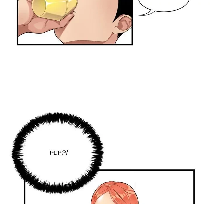 Chapter 0, page 13