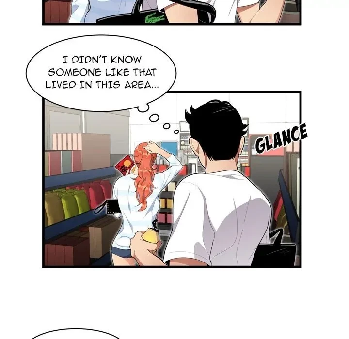 Chapter 0, page 16