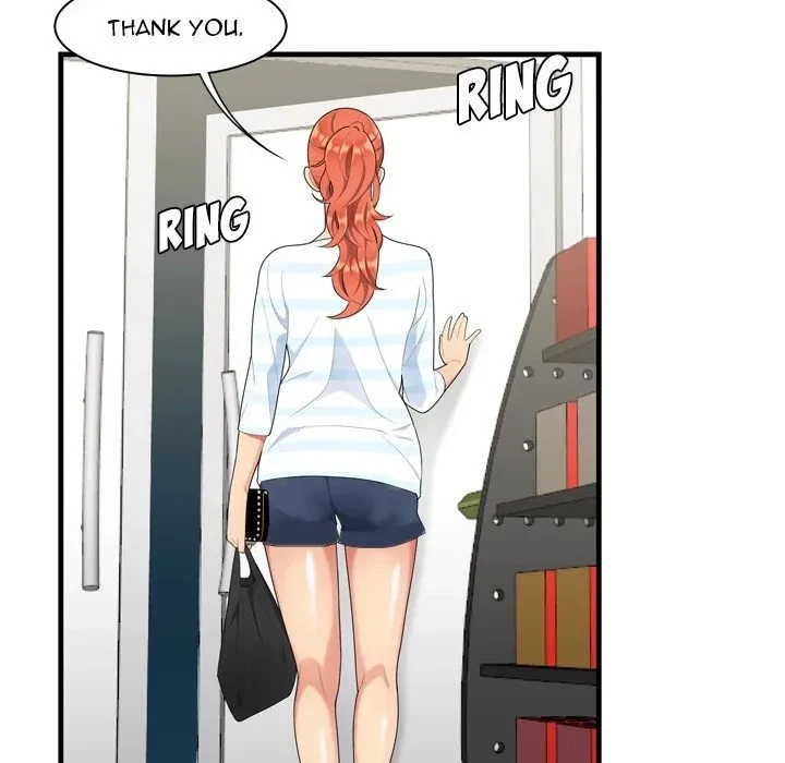 Chapter 0, page 17
