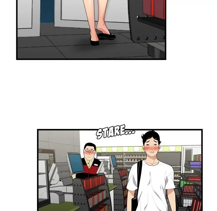Chapter 0, page 18