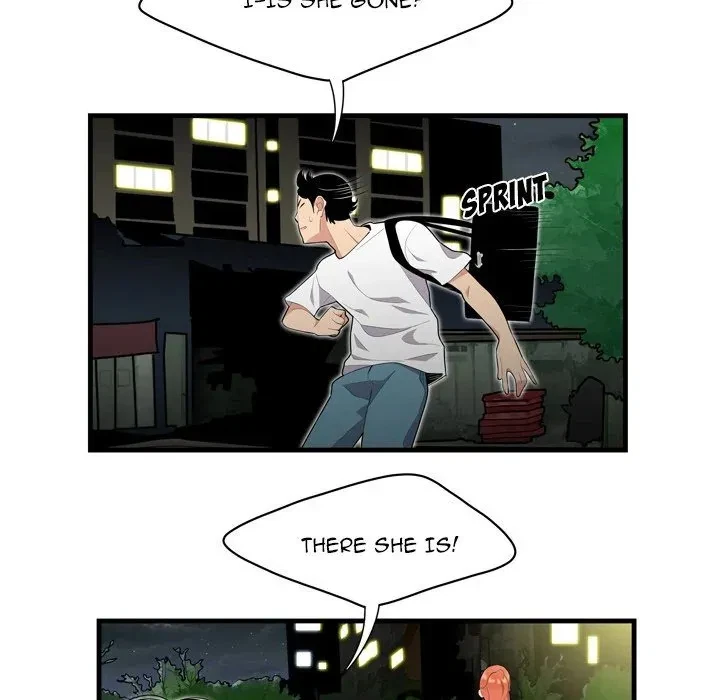 Chapter 0, page 20
