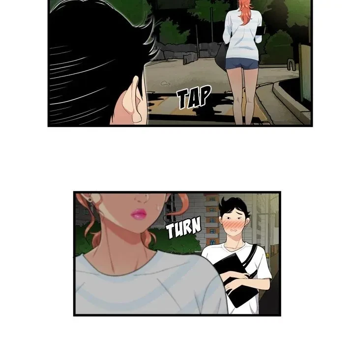 Chapter 0, page 21