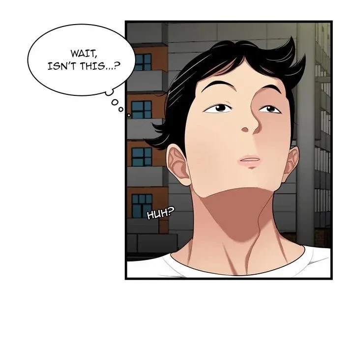 Chapter 0, page 22