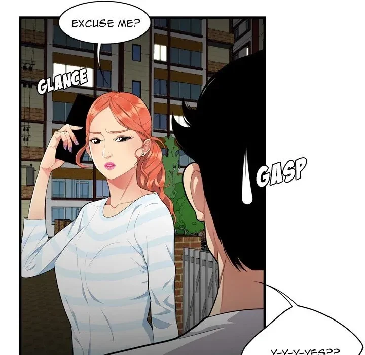 Chapter 0, page 23