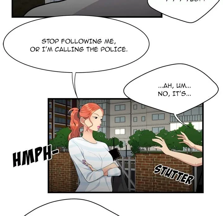 Chapter 0, page 24