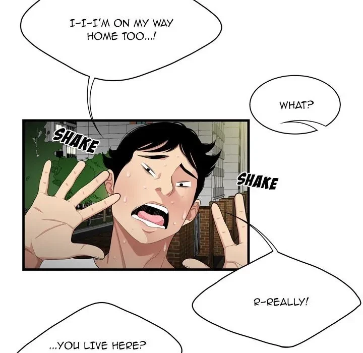 Chapter 0, page 25