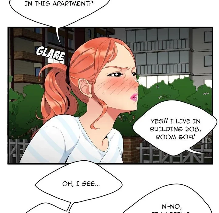 Chapter 0, page 26