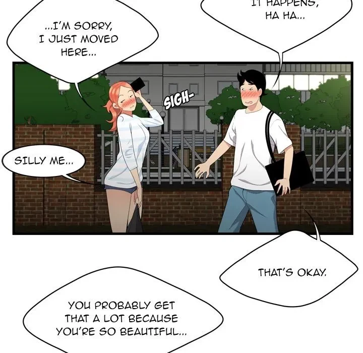 Chapter 0, page 27