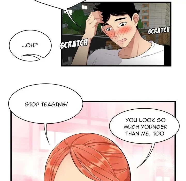 Chapter 0, page 28