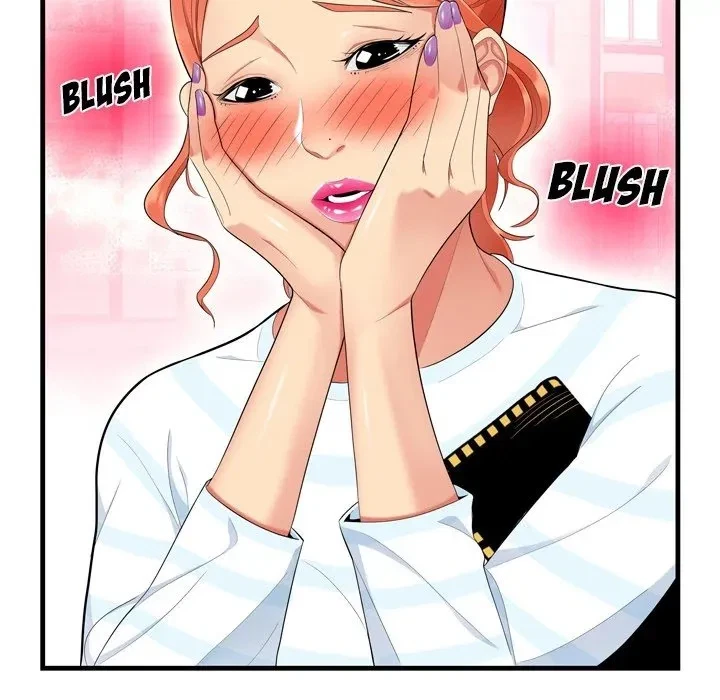 Chapter 0, page 29