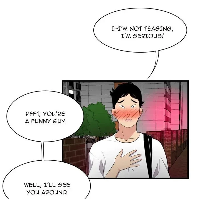 Chapter 0, page 30