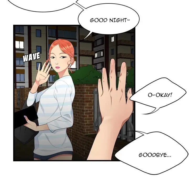 Chapter 0, page 31