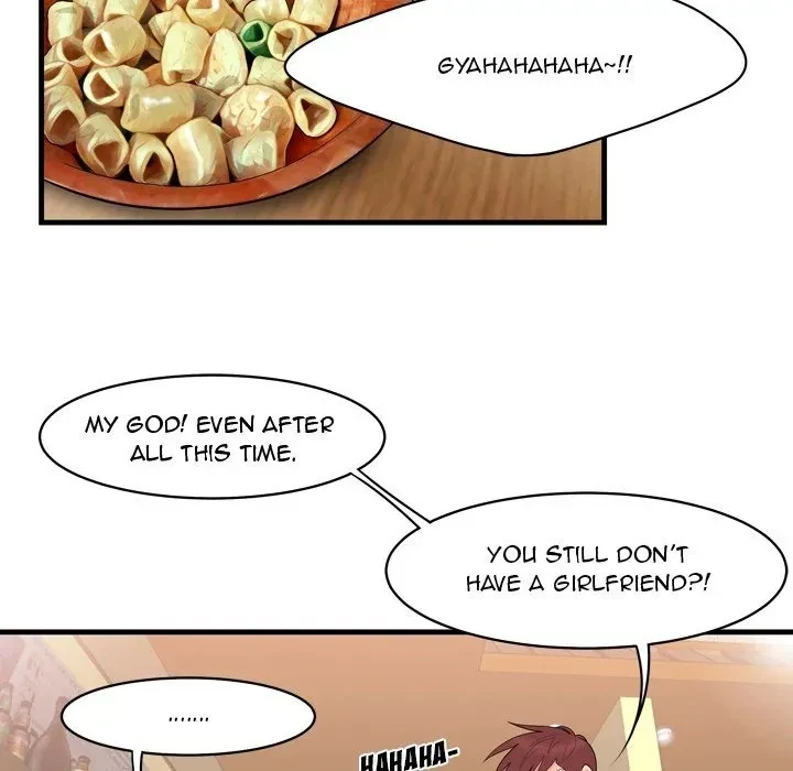 Chapter 0, page 34