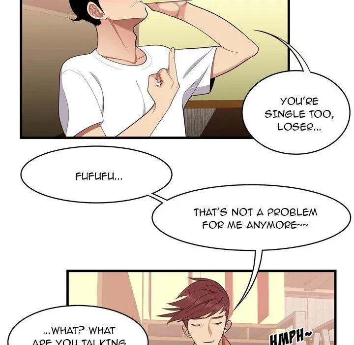 Chapter 0, page 36