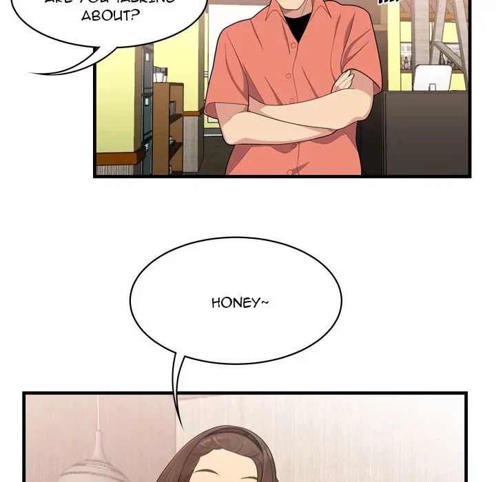 Chapter 0, page 37