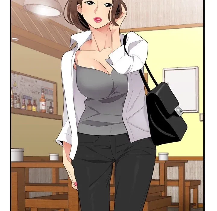 Chapter 0, page 38