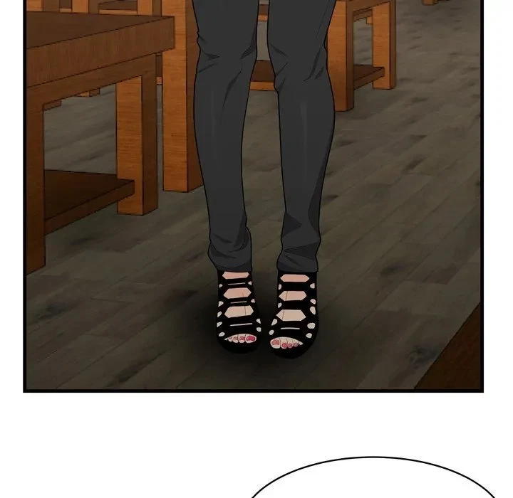 Chapter 0, page 39