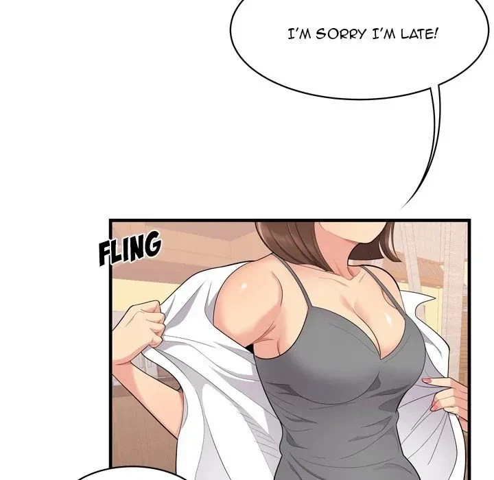 Chapter 0, page 40