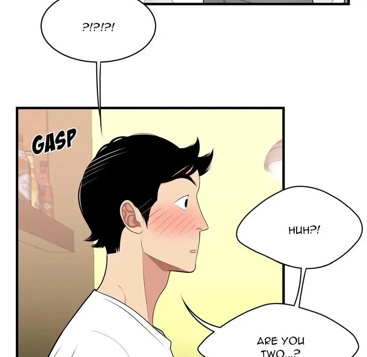 Chapter 0, page 41