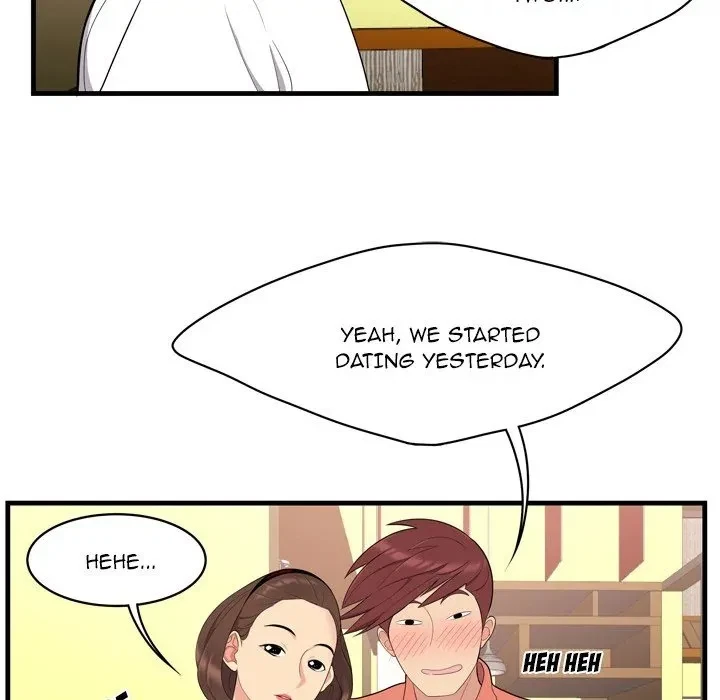 Chapter 0, page 42