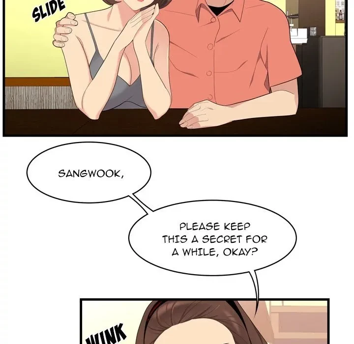Chapter 0, page 43
