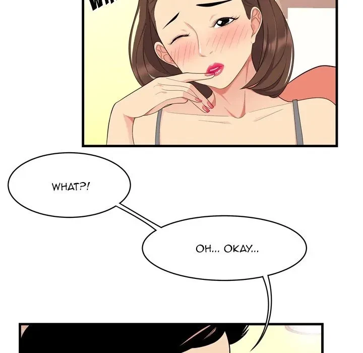 Chapter 0, page 44