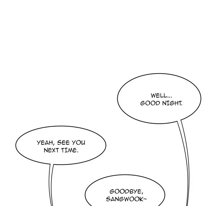 Chapter 0, page 46