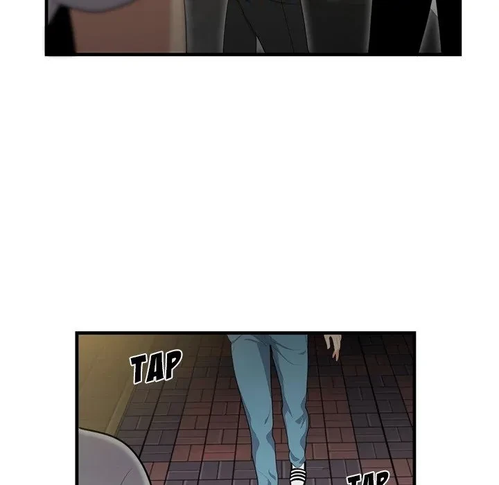 Chapter 0, page 49