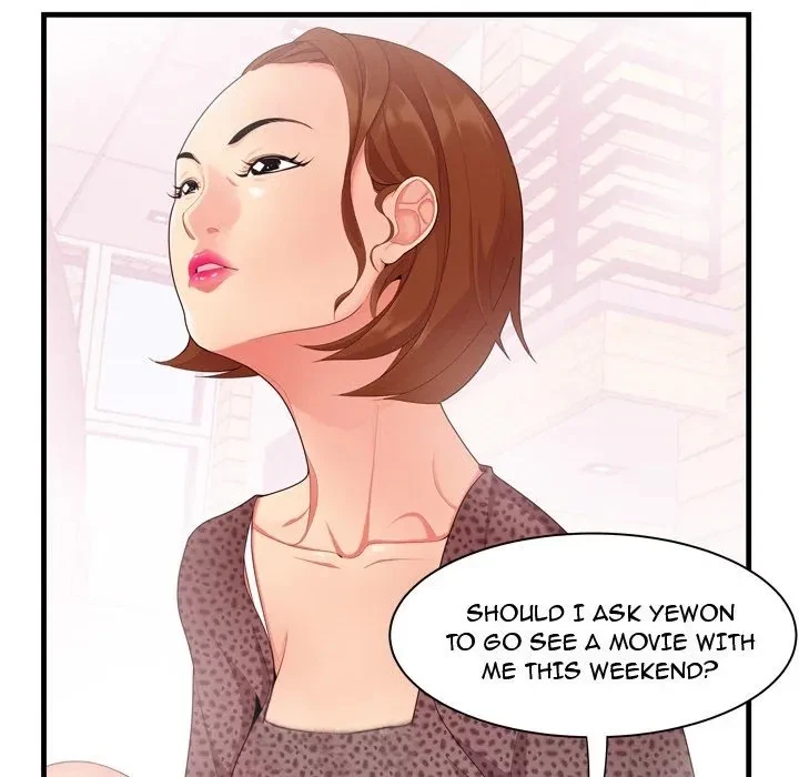 Chapter 0, page 5
