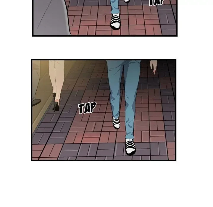 Chapter 0, page 50