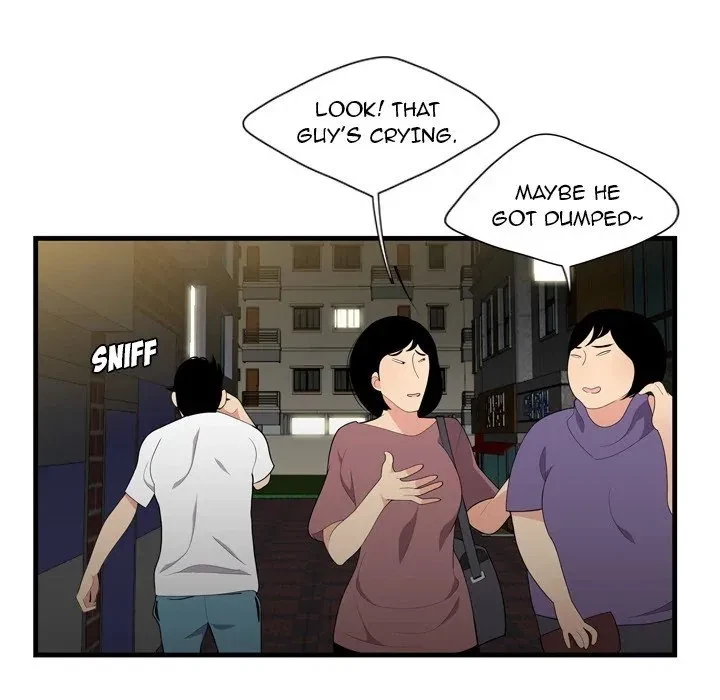 Chapter 0, page 51