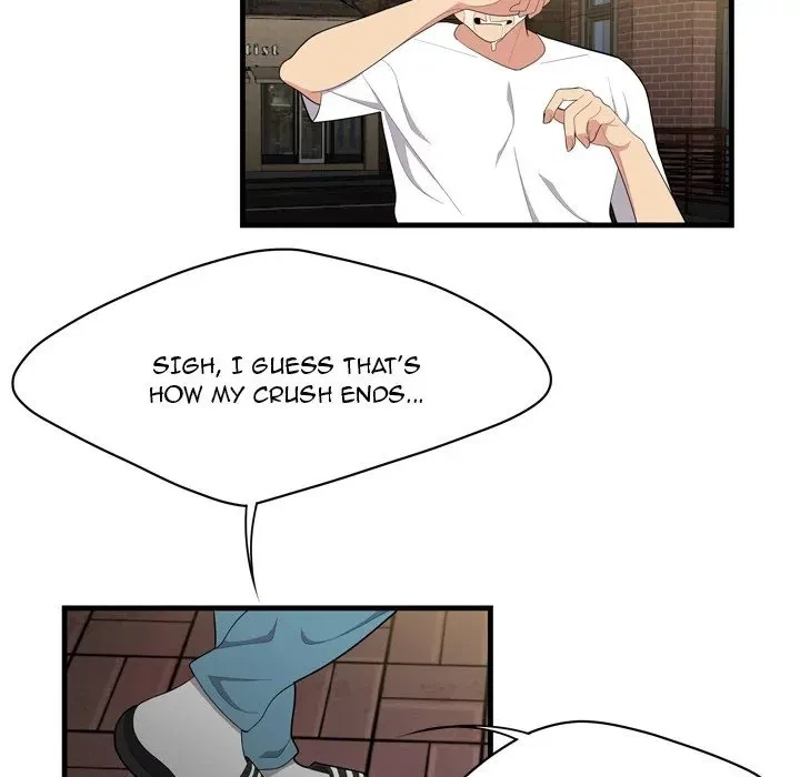 Chapter 0, page 53