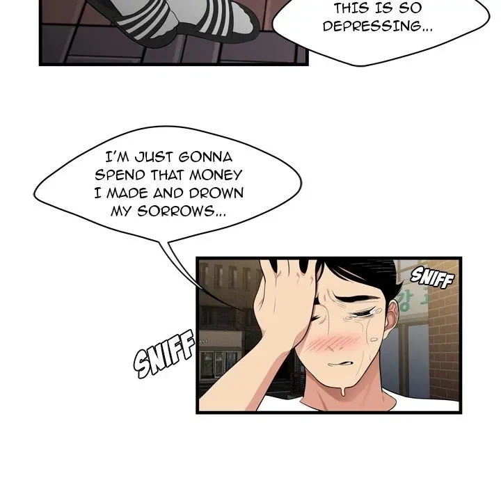 Chapter 0, page 54