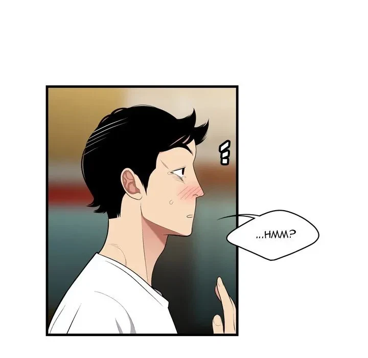 Chapter 0, page 55