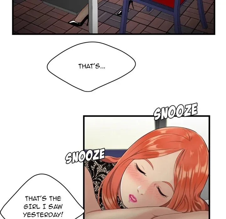 Chapter 0, page 57