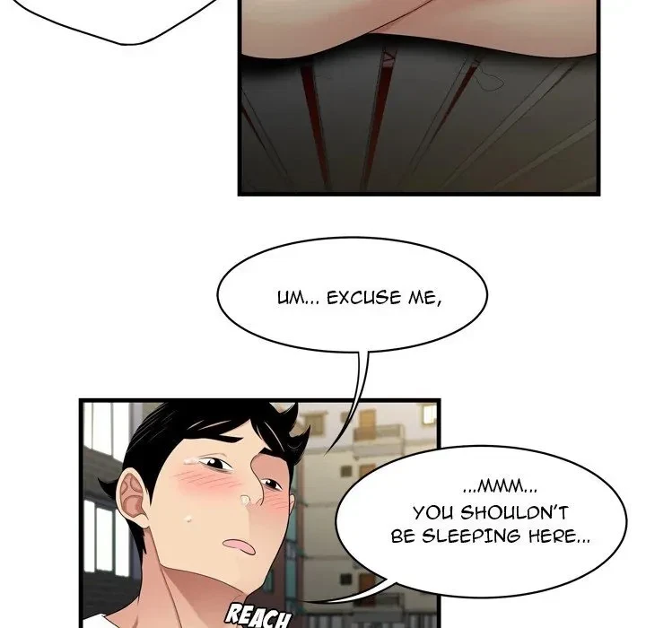 Chapter 0, page 58