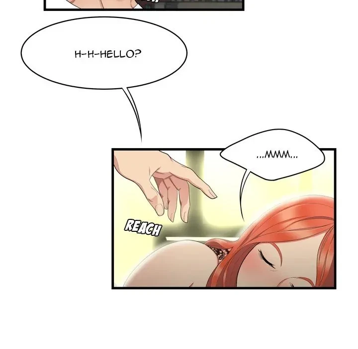 Chapter 0, page 59