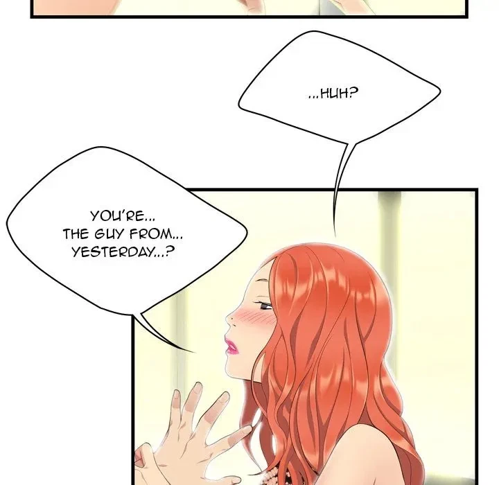 Chapter 0, page 61