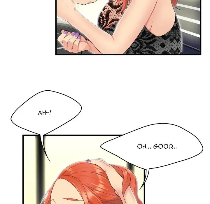 Chapter 0, page 62