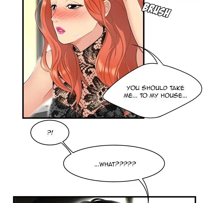Chapter 0, page 63
