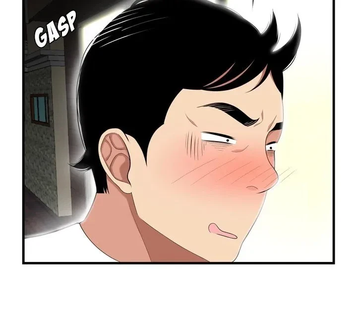 Chapter 0, page 64