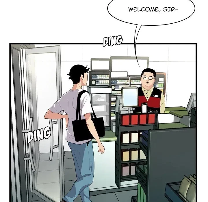 Chapter 0, page 8