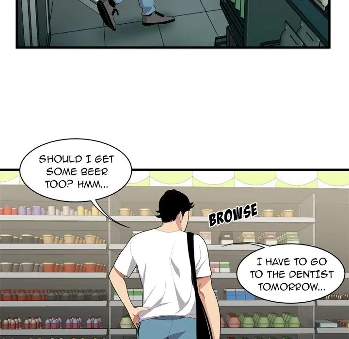 Chapter 0, page 9