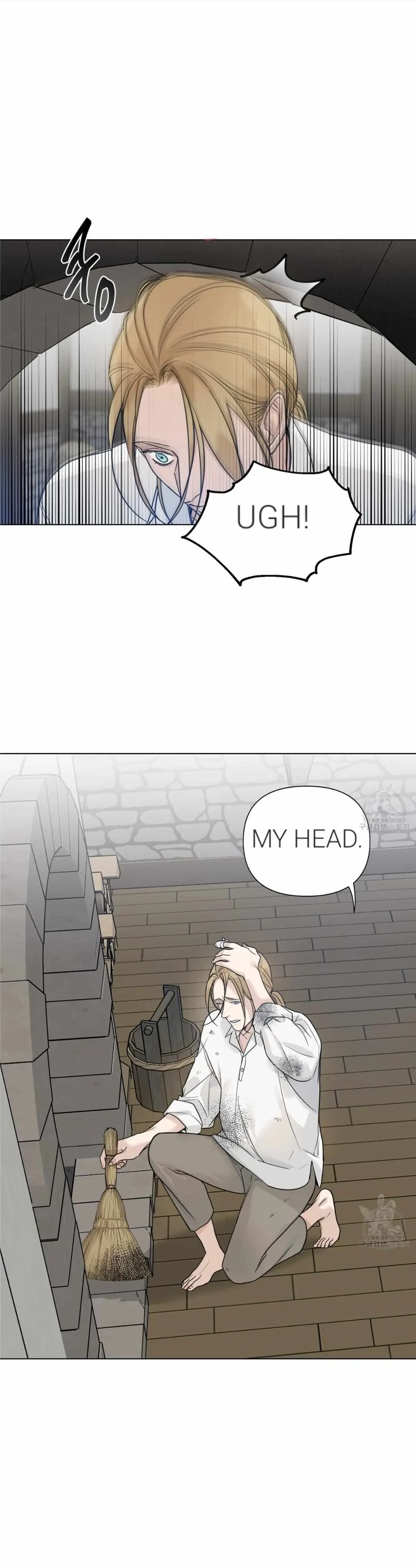 Chapter 17, page 2