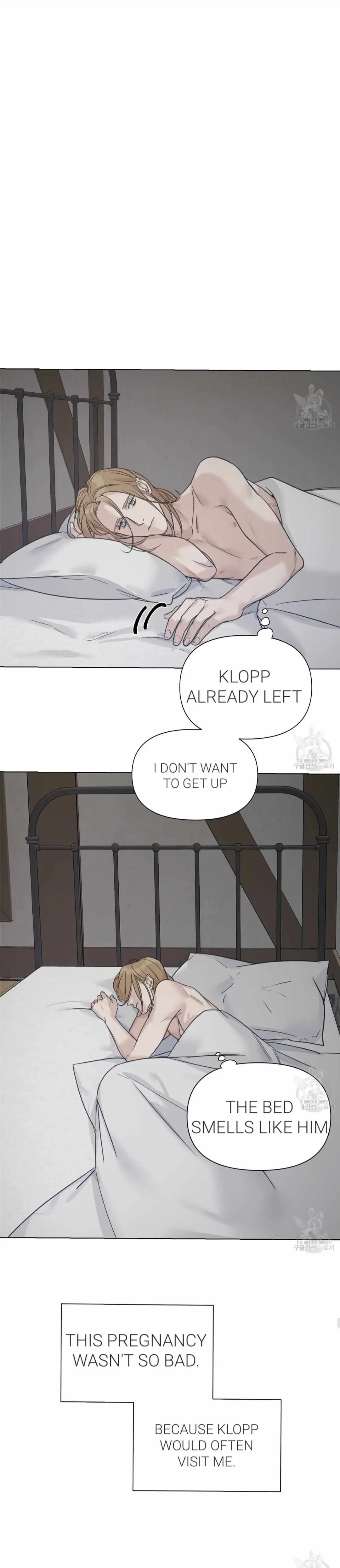Chapter 17, page 38
