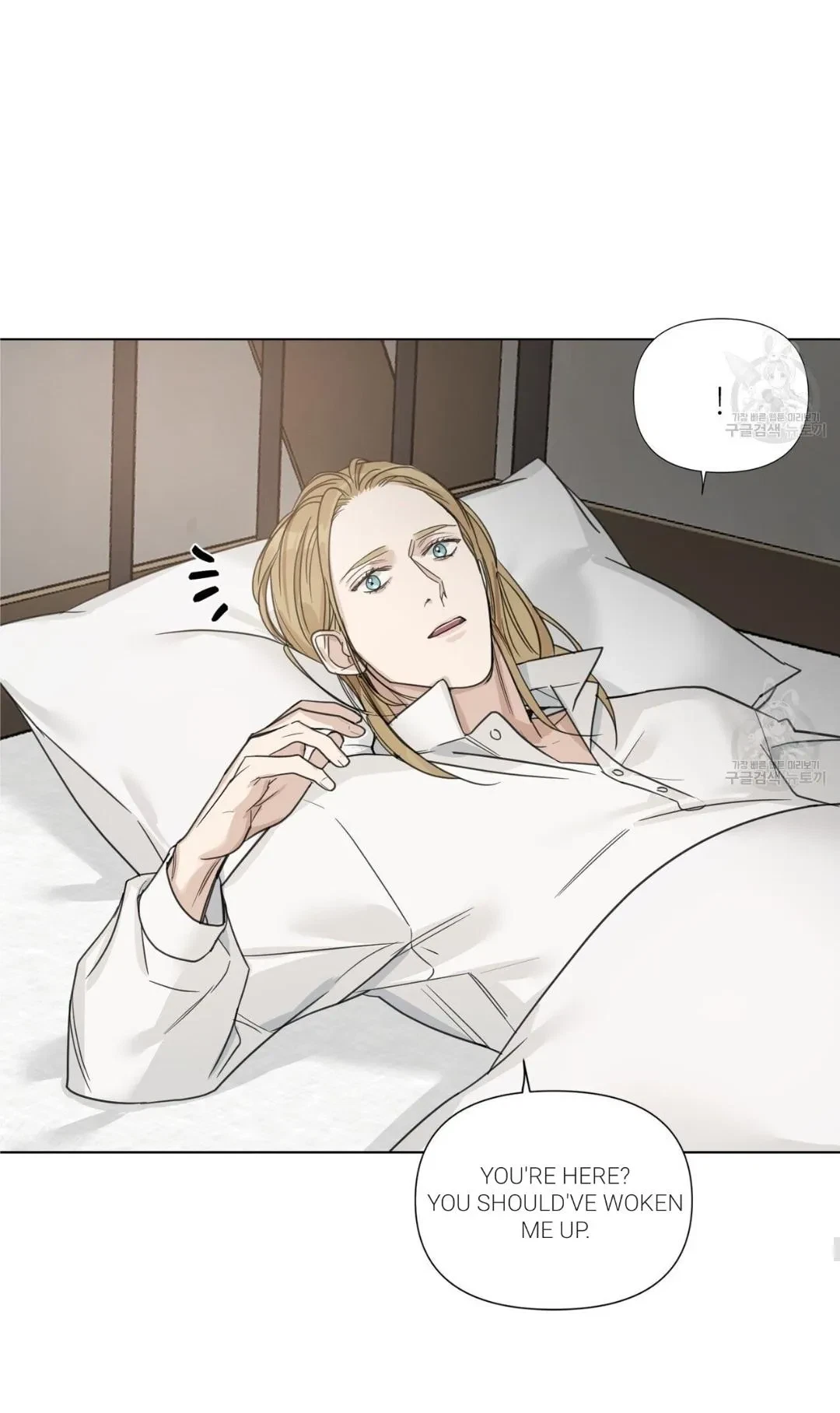 Chapter 17, page 44