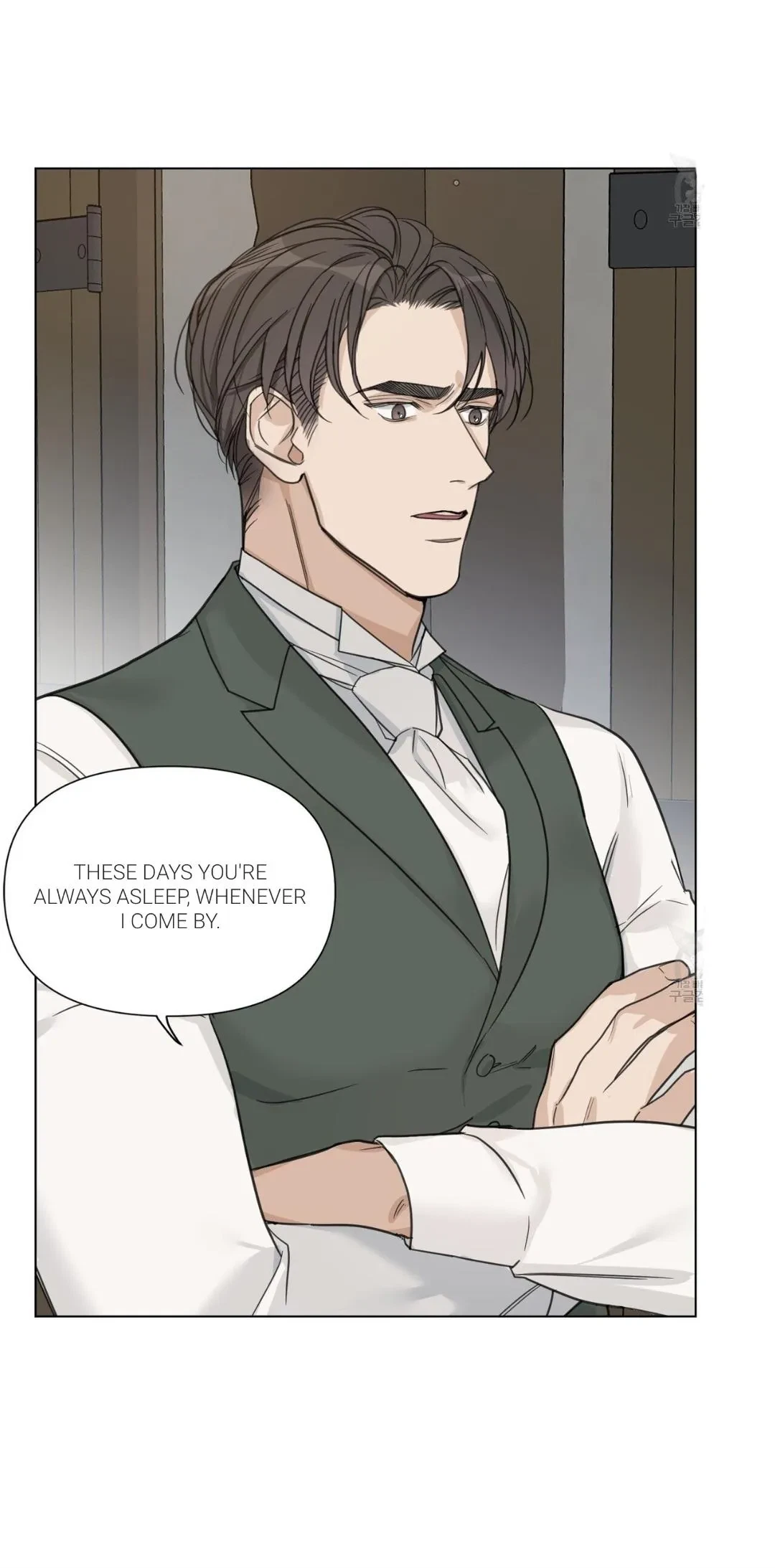 Chapter 17, page 45